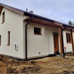 Floretynów - 76m2