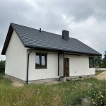 Kolumna - 76m2