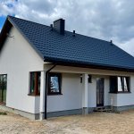 Kromolin Stary - 71m2
