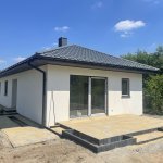 Konstantynów Łódzki(4) - 91m2